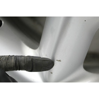 2000-2006 BMW X5 Wheel 17 X 7.5 Style #57 Rim OEM