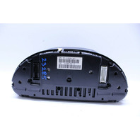 2001-2003 BMW X5 Speedometer Instrument Cluster OEM
