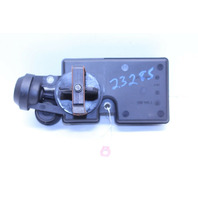 2003-2006 BMW 325i X5 Z4 M54 M56 DISA Intake Manifold Adjuster Valve OEM