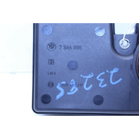 2003-2006 BMW 325i X5 Z4 M54 M56 DISA Intake Manifold Adjuster Valve OEM