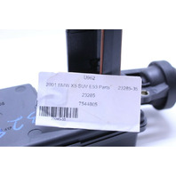 2003-2006 BMW 325i X5 Z4 M54 M56 DISA Intake Manifold Adjuster Valve OEM