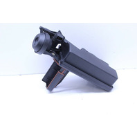 2003-2006 BMW 325i X5 Z4 M54 M56 DISA Intake Manifold Adjuster Valve OEM