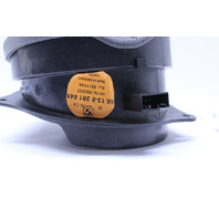 2000-2006 BMW X5 Front Door Speaker Left - 65138381549 OEM