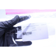 2000-2006 BMW X5 Upper Trunk Lock Latch - 51248408492 OEM