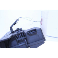 2000-2006 BMW X5 Upper Trunk Lock Latch - 51248408492 OEM