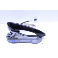 2001 BMW X5 Parts OEM