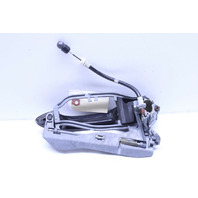 2001 BMW X5 Parts OEM