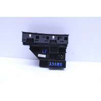 2000-2006 BMW X5 Power Window Switch Left Master OEM