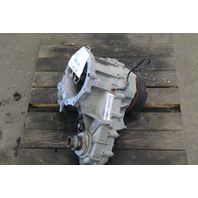 2000-2003 BMW X5 3.0 M54 Transfer Case OEM