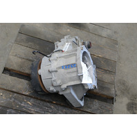 2000-2003 BMW X5 3.0 M54 Transfer Case OEM