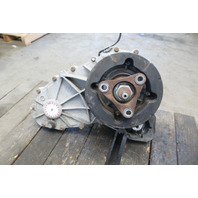 2000-2003 BMW X5 3.0 M54 Transfer Case OEM