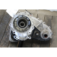 2000-2003 BMW X5 3.0 M54 Transfer Case OEM