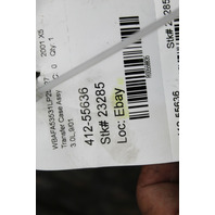 2000-2003 BMW X5 3.0 M54 Transfer Case OEM