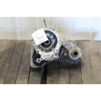 2000-2003 BMW X5 3.0 M54 Transfer Case OEM