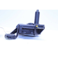 2000-2006 BMW X5 Back Rear Window Wiper Motor - 61628402372 OEM