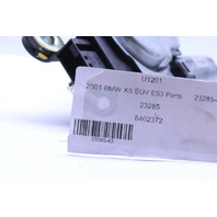 2000-2006 BMW X5 Back Rear Window Wiper Motor - 61628402372 OEM