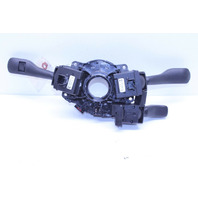 BMW X3 X5 525i Windshield Wiper Column Switch - 61318363669 OEM
