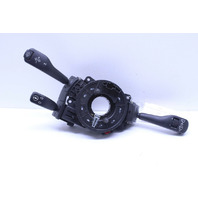 BMW X3 X5 525i Windshield Wiper Column Switch - 61318363669 OEM
