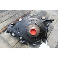 2001-2006 BMW X5 3.0 4.6 Front Differential Carrier 31507512915 OEM