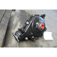 2001-2006 BMW X5 3.0 4.6 Front Differential Carrier 31507512915 OEM