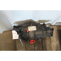 2001-2006 BMW X5 3.0 4.6 Front Differential Carrier 31507512915 OEM