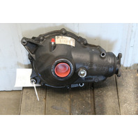 2001-2006 BMW X5 3.0 4.6 Front Differential Carrier 31507512915 OEM
