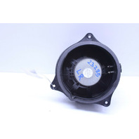 2000-2006 BMW X5 Rear Door Speaker Left OEM