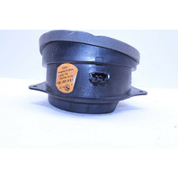 2000-2006 BMW X5 Rear Door Speaker Left OEM