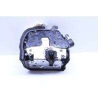 2000-2006 BMW X5 Rear Door Latch Lock Left Driver - 51228402601 OEM