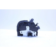 2000-2006 BMW X5 Rear Door Latch Lock Left Driver - 51228402601 OEM