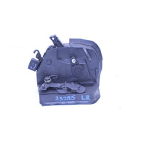 2000-2006 BMW X5 Rear Door Latch Lock Left Driver - 51228402601 OEM