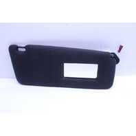 2000-2006 BMW X5 Sun Visor Shade Right - 51168258022 OEM