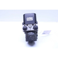 2000 2001 BMW X5 ABS Anti Lock Brake Pump - 34516765429 OEM