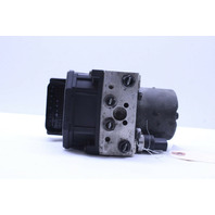 2000 2001 BMW X5 ABS Anti Lock Brake Pump - 34516765429 OEM