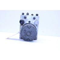 2000 2001 BMW X5 ABS Anti Lock Brake Pump - 34516765429 OEM