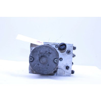 2000 2001 BMW X5 ABS Anti Lock Brake Pump - 34516765429 OEM