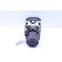 2000 2001 BMW X5 ABS Anti Lock Brake Pump - 34516765429 OEM