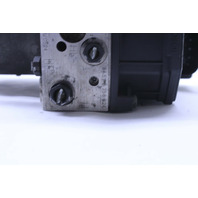 2000 2001 BMW X5 ABS Anti Lock Brake Pump - 34516765429 OEM