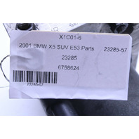 2000 2001 BMW X5 ABS Anti Lock Brake Pump - 34516765429 OEM