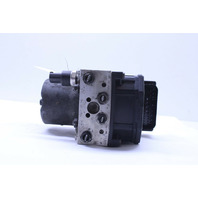 2000 2001 BMW X5 ABS Anti Lock Brake Pump - 34516765429 OEM