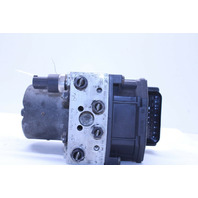 2000 2001 BMW X5 ABS Anti Lock Brake Pump - 34516765429 OEM