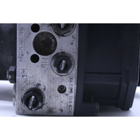 2000 2001 BMW X5 ABS Anti Lock Brake Pump - 34516765429 OEM