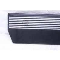 2001-2006 BMW X5 M54 3.0 Engine Motor Intake Manifold Cover OEM