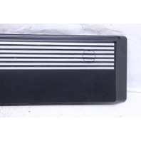 2001-2006 BMW X5 M54 3.0 Engine Motor Intake Manifold Cover OEM