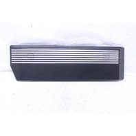 2001-2006 BMW X5 M54 3.0 Engine Motor Intake Manifold Cover OEM