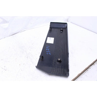 2001-2006 BMW X5 M54 3.0 Engine Motor Intake Manifold Cover OEM