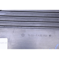 2001-2006 BMW X5 M54 3.0 Engine Motor Intake Manifold Cover OEM