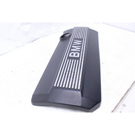 2001-2006 BMW X5 M54 3.0 Engine Motor Beauty Cover OEM