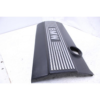 2001-2006 BMW X5 M54 3.0 Engine Motor Beauty Cover OEM