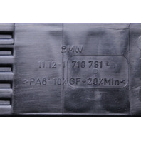 2001-2006 BMW X5 M54 3.0 Engine Motor Beauty Cover OEM